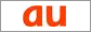 au by KDDI