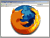 Mozilla Firefox
