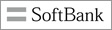 SoftBank
